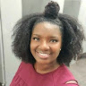 Meet your Posher, Tara